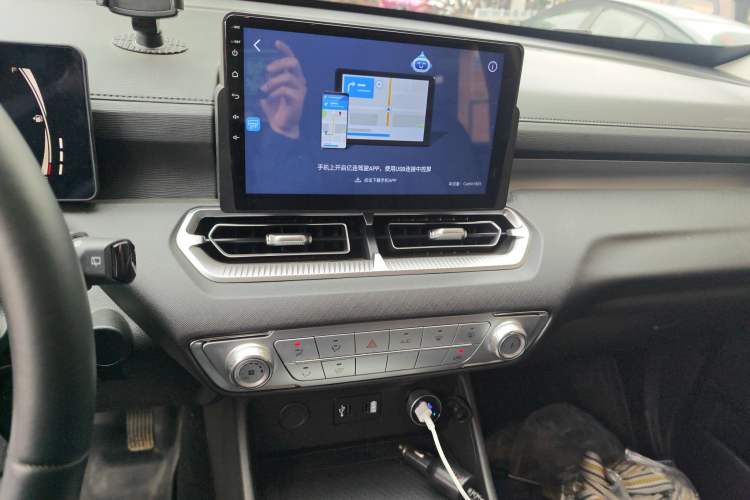 Used Haval H5 2023 2.0T Manual Two-Wheel Drive Return-to-Order Custom Edition Gasoline
