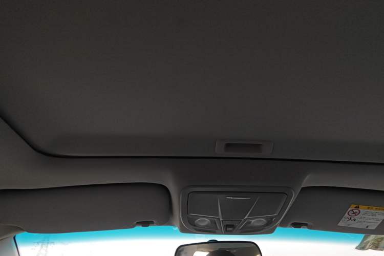 Used Geely Auto Emgrand New Energy 2017 EV300 Elite Model