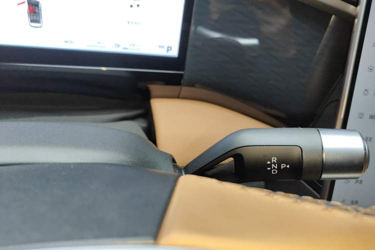 Used Geely Galaxy L7 2024 1.5T 55km PRO Dragon Edition