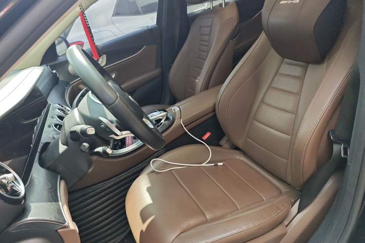 Used Mercedes-Benz E-Class 2018 Restyled E 300 L Sporty and Stylish Edition
