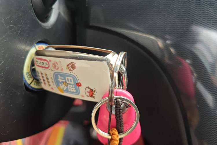 Used Skoda Yeti 2016 1.4TSI DSG Advanced Edition
