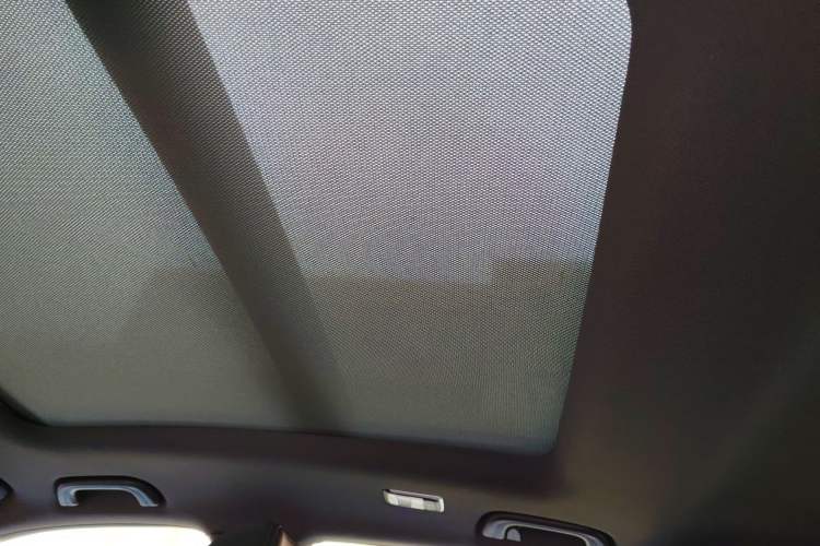 Used Geely Auto Coolray 2019 Sport Model 260T DCT Battle China V Standard