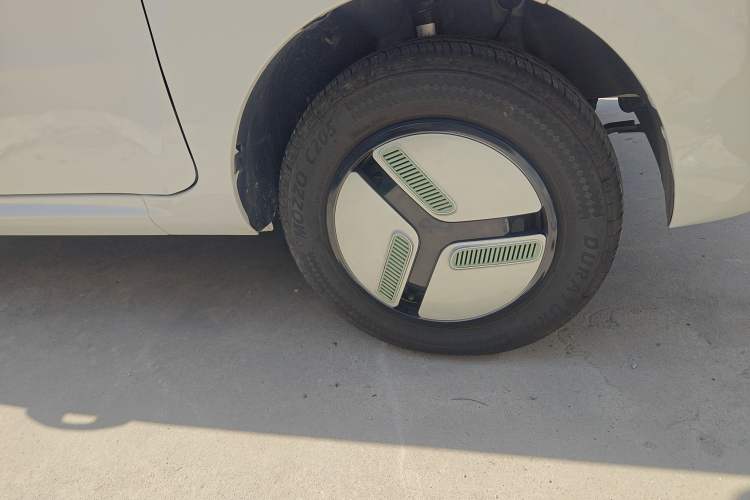 Used LINGBOX uni 2025 Mildly Sweet Version 11.52 kWh