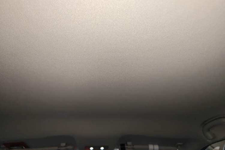 Used NETA V 2022 Long-Range Industry Custom Edition
