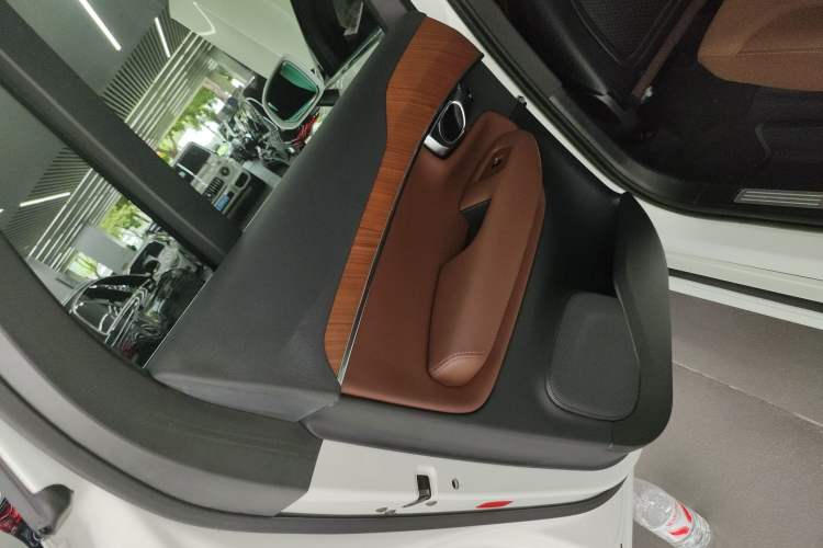 Used Volvo XC90 2023 B5 SmartDrive Luxury Edition 5 Seats
