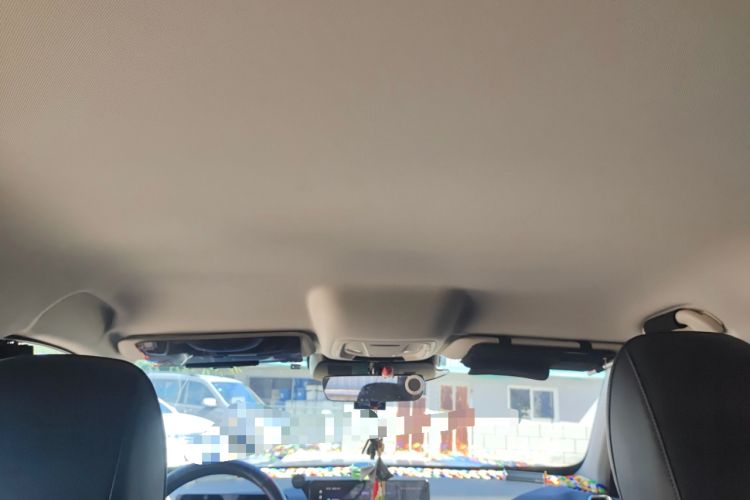 Used Haval H5 2023 2.0T Automatic All-Wheel Drive LinkedIn Gasoline
