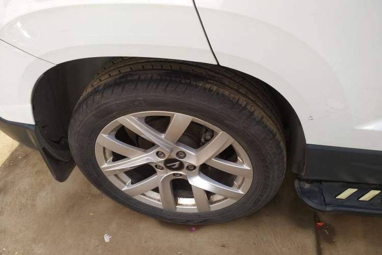 Used Jetta VS5 2022 280TSI Automatic Trend Edition