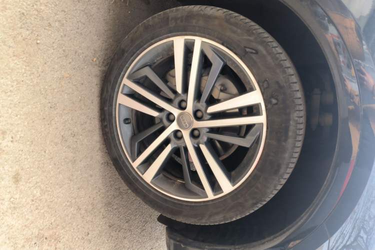 Used Audi Q5L 2020 40 TFSI Prestige Fashion Edition