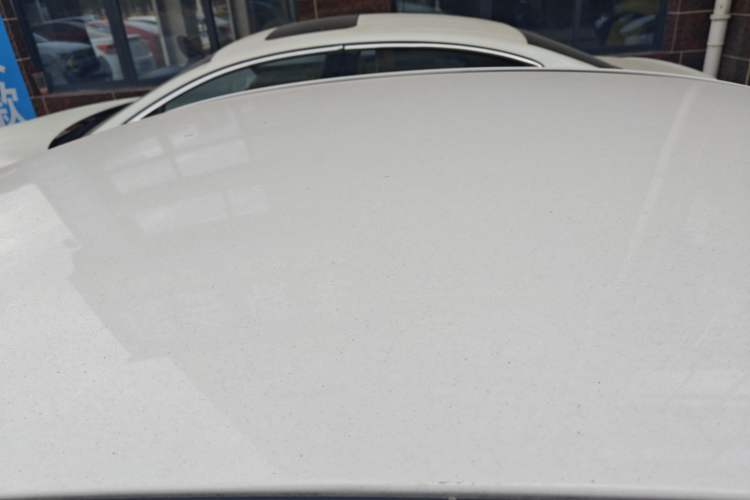 Used Haima Fumei 2015 1.6L Automatic Prestige Model