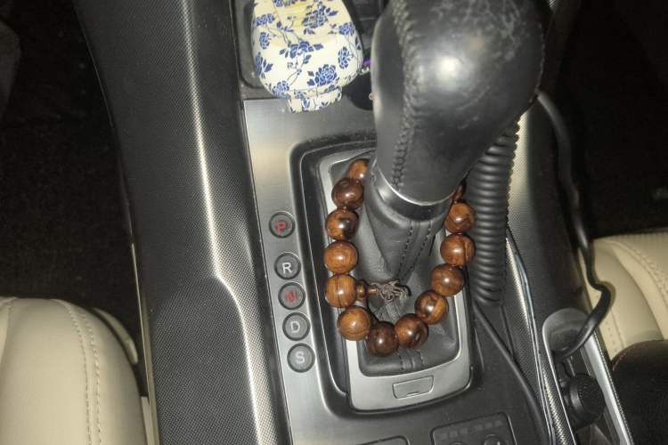 Used Acura TL 2012 3.5 Standard Edition