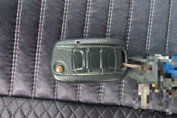 Used Wuling Hongguang PLUS 2019 1.5T Manual Luxury 7-Seater