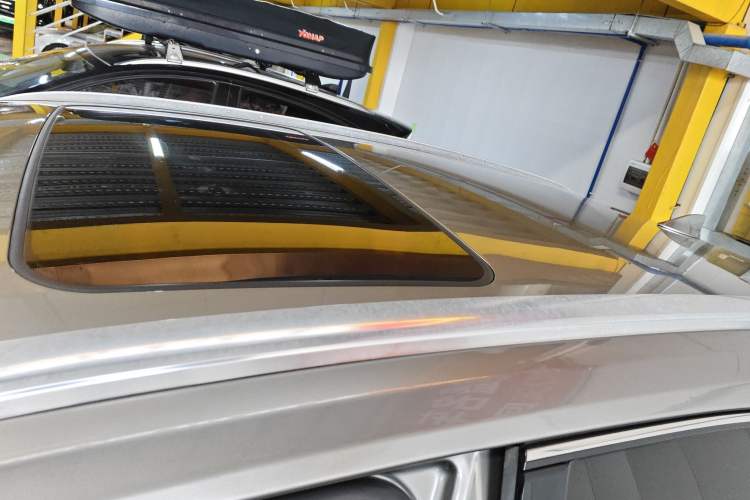 Used Lexus NX 2020 300h Front-Drive FENGSHANG Version China VI Standard
