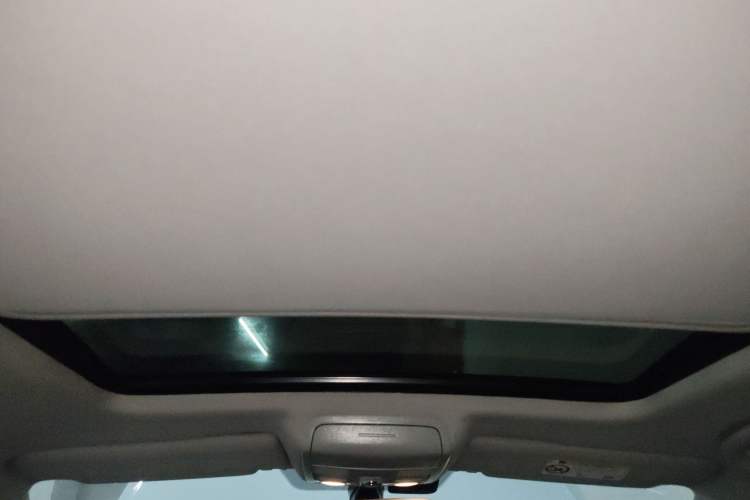 Used Volkswagen Sagitar 2018 1.6L Automatic Comfort Model
