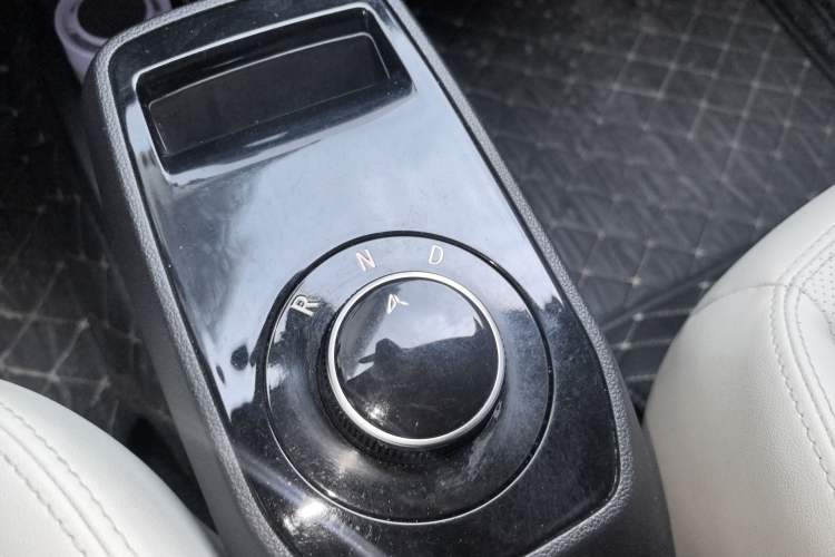 Used SITECH DEV 1 2018 Chuanrui Edition
