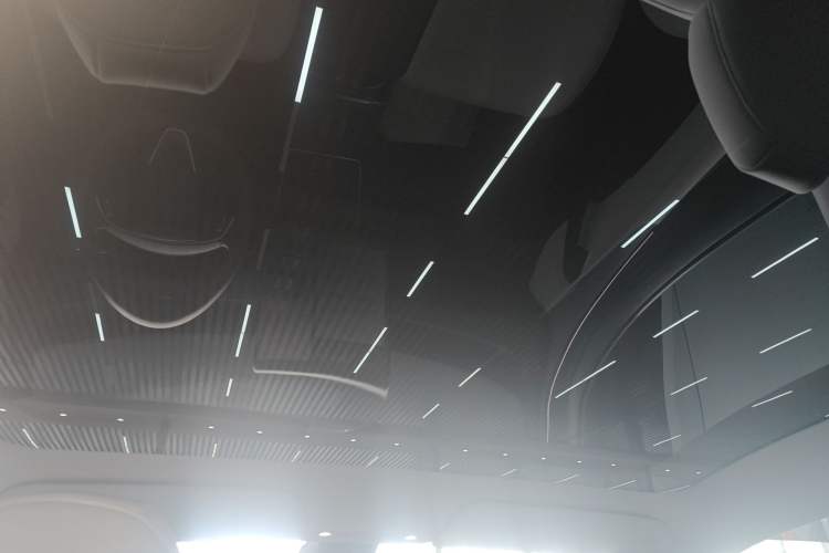 Used Tesla Model Y 2025 Rear-Wheel Drive First Edition
