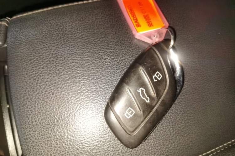 Used MG EZS Electric 2019 E-Pro Edition
