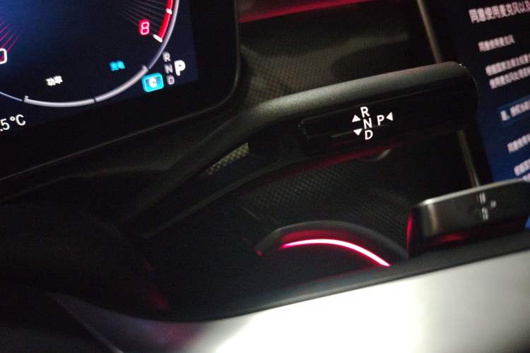 Used Mercedes-Benz C-Class 2024 Restyled C 260 L Sport Edition