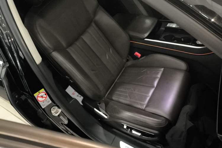 Used Audi A8 2019 Plus A8L 50 TFSI quattro Comfort Model