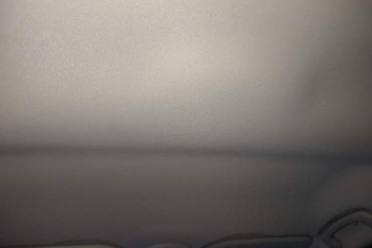 Used Citroen C-Quatre 2013 Sedan 1.6L Manual - Prestige Model
