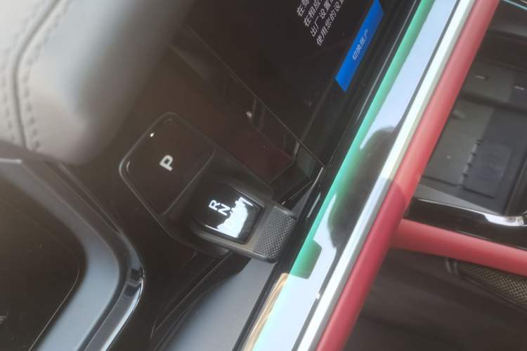 Used Porsche Cayenne 2025 Cayenne 3.0T