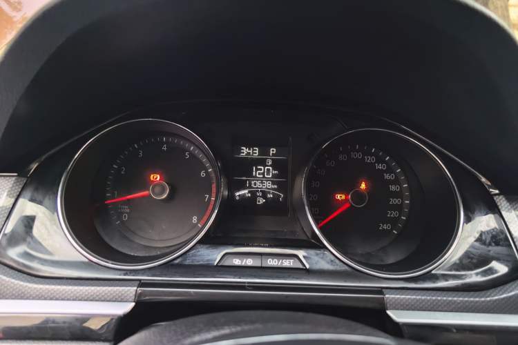 Used Volkswagen C-TREK 2018 1.5L Automatic Comfort Model