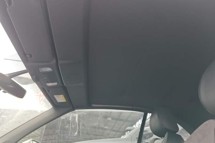 Used Audi A3 (Import) 2017 Cabriolet 40 TFSI