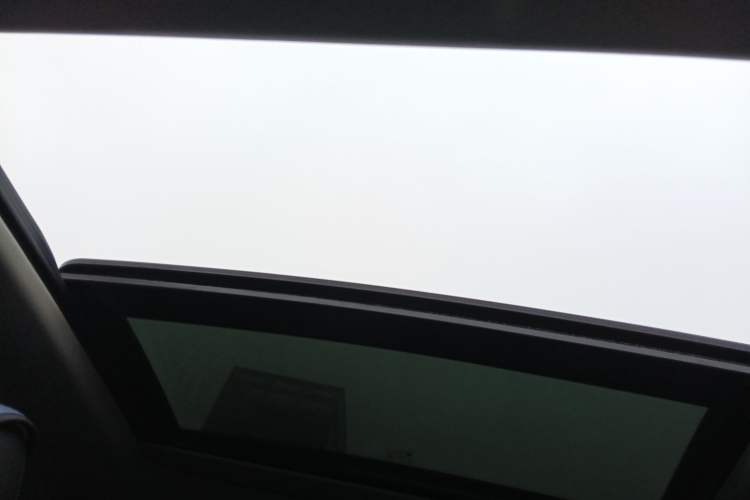 Used Buick LaCrosse 2021 552T Luxury Version
