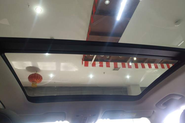 Used Audi Q3 2019 35 TFSI Fashion Dynamic Model