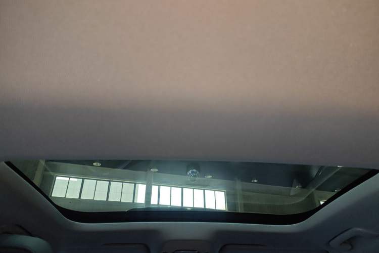 Used Audi A6L 2021 40 TFSI Luxury Prestige Edition