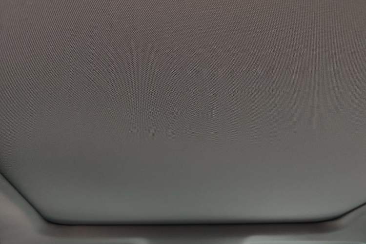 Used Toyota Camry 2021 2.5G Luxury Edition