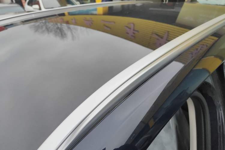 Used BMW iX1 2025 eDrive25L M Sport Package