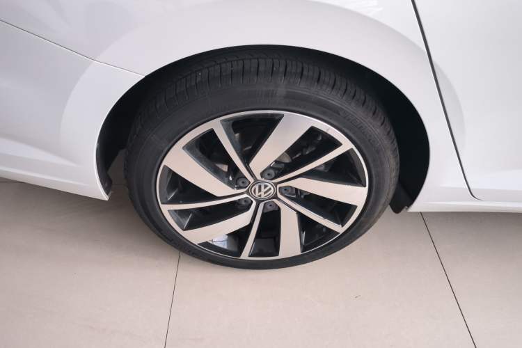 Used Volkswagen Sagitar 2022 280TSI DSG Excellence Edition