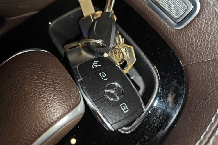 Used Mercedes-Benz GLE 2021 GLE 350 4MATIC Dynamic Edition