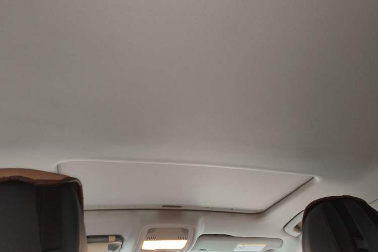 Used Audi A4L 2016 35 TFSI Collection Edition S line Comfort Model