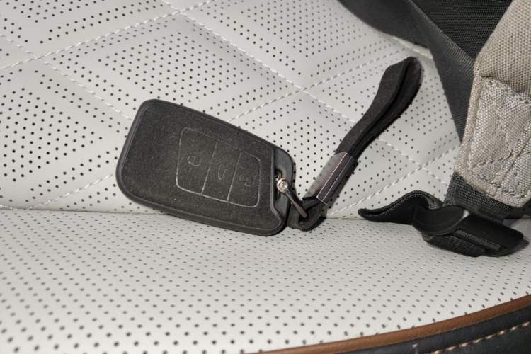 Used Volkswagen Magotan 2023 2 Million Units Limited Edition 330TSI DSG Leading Version