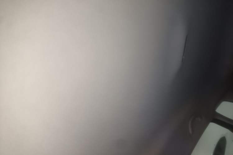 Used Jetta VS5 2024 280TSI Automatic Pioneer Edition