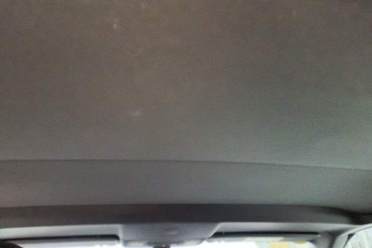 Used Audi A3 2015 Cabriolet 40 TFSI