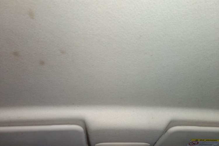 Used Ford Escort 2015 1.5L Automatic Comfort Edition
