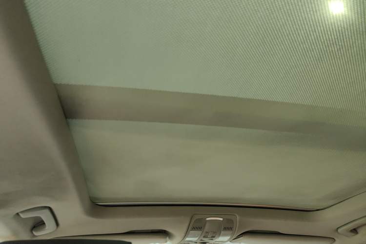 Used Audi Q7 2011 3.0 TFSI Technology (200kW)
