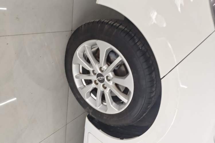 Used Chery Arrizo 5 2019 1.5L Manual Zizai Edition China V Standard