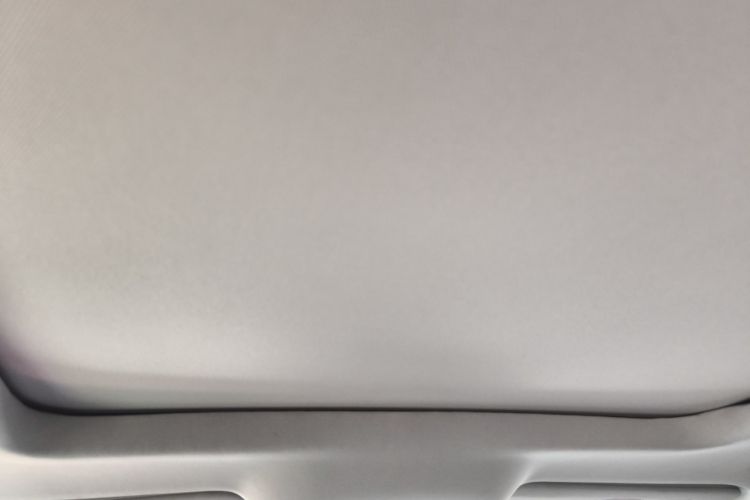 Used Chery Tiggo 7 PLUS 2023 Revised Version 1.6 TGDI DCT Prestige Edition