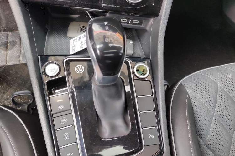 Used Volkswagen Sagitar 2023 300TSI DSG Excellence Edition
