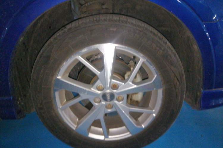 Used Audi Q3 2020 35 TFSI Ambition Dynamic Edition