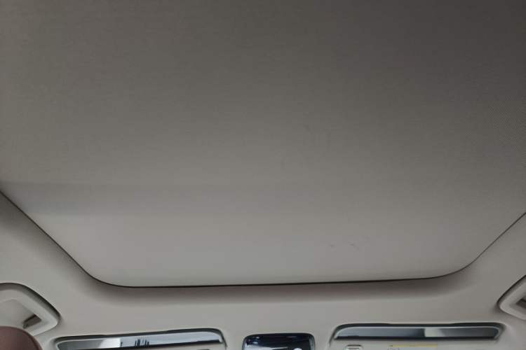 Used Lynk & Co 06 EM-P 2023 EM-P 126 Long-Range Halo
