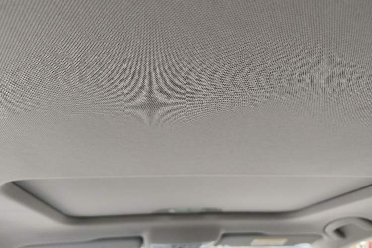 Used Volkswagen Lavida 2023 Revised Version 1.5L Automatic 5 Millionth Edition
