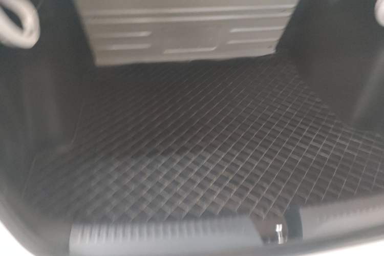 Used Jetta VA3 2024 1.5L Manual Entry-Level Version