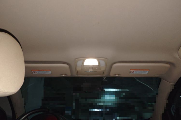 Used Suzuki Kizashi 2011 2.4L Two-Wheel Drive Manual Standard Edition
