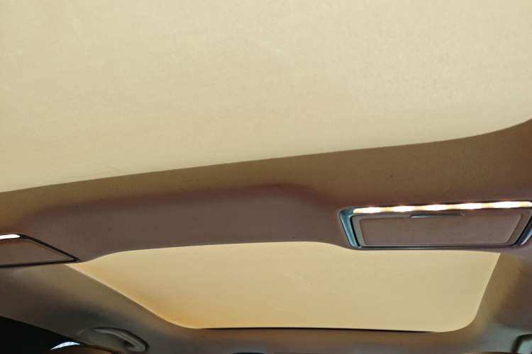 Used Mercedes-Benz E-Class 2018 Facelift E 200 L Sport Edition