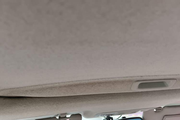 Used Honda City Classic 2012 1.5L Automatic Elite Edition