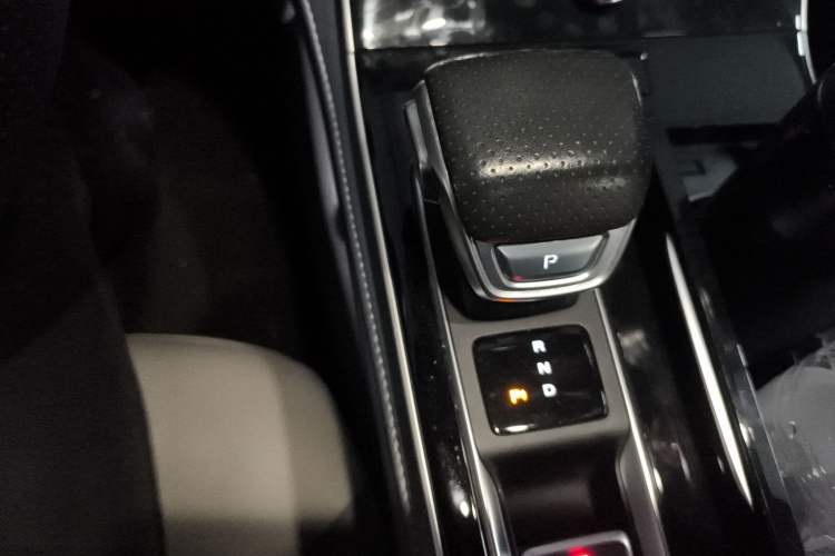 Used Rising ER6 2020 620 km Smart Drive Version